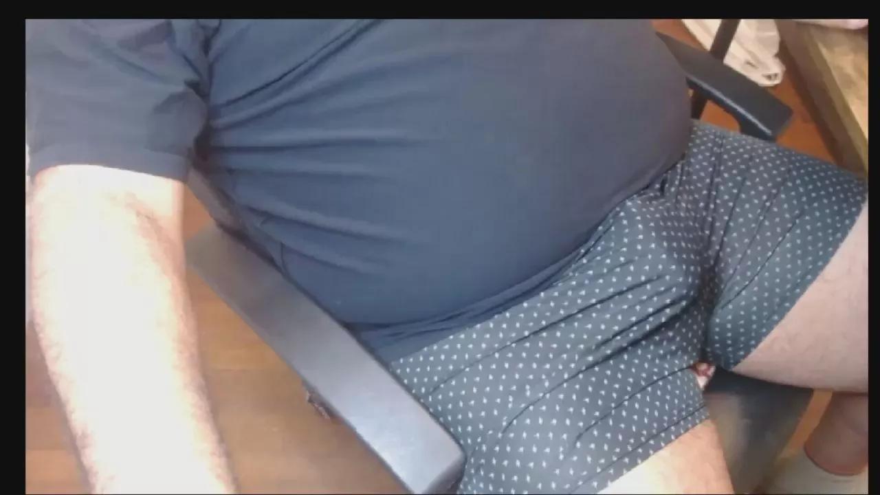 marcofranca on Cam4 