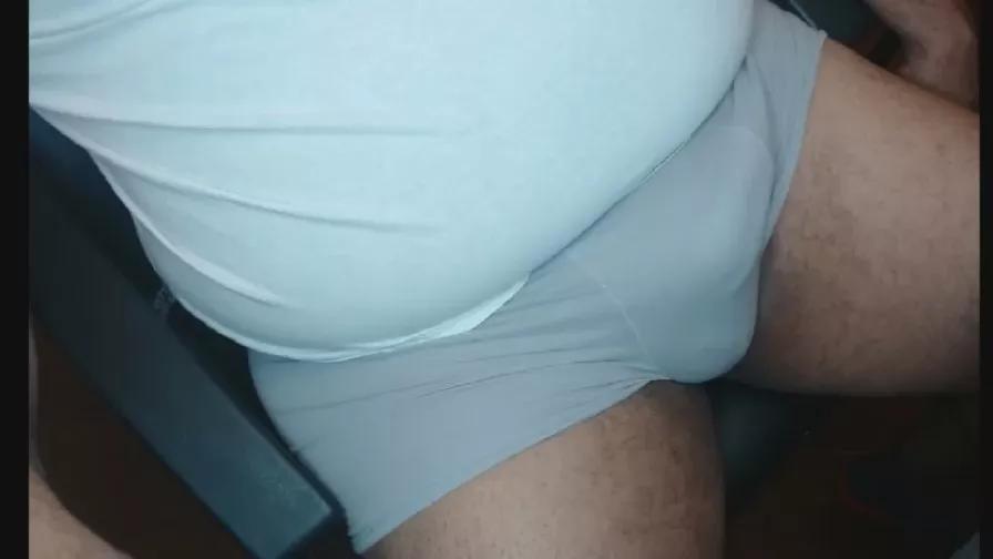 marcofranca on Cam4 