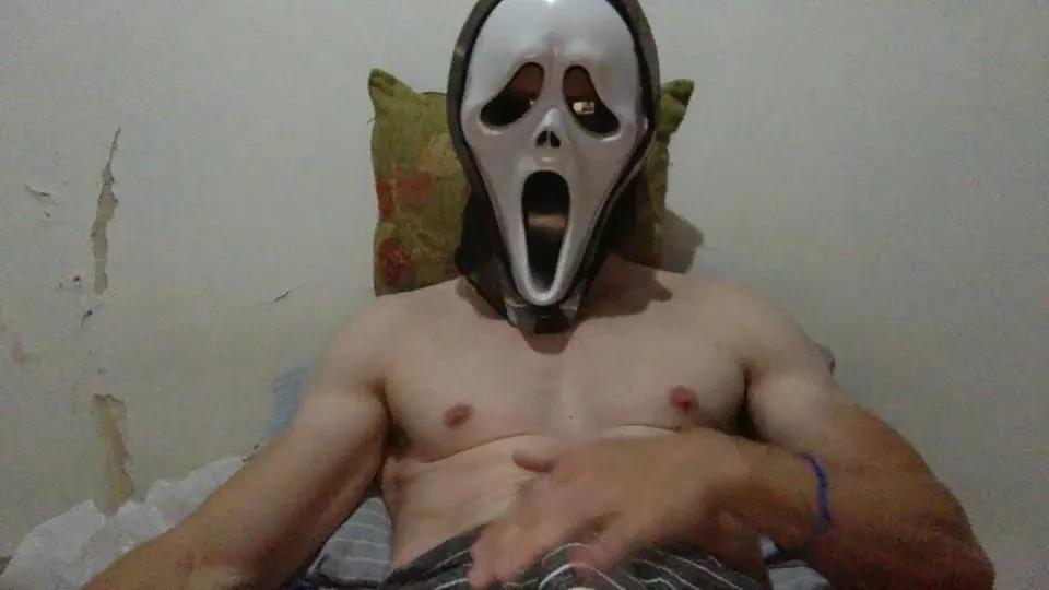 Cam4 MarcWallice MarcWallice from Cam4