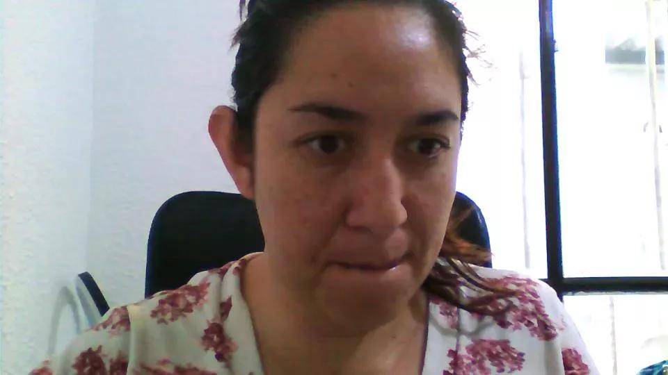 MargaretMonroe on Cam4