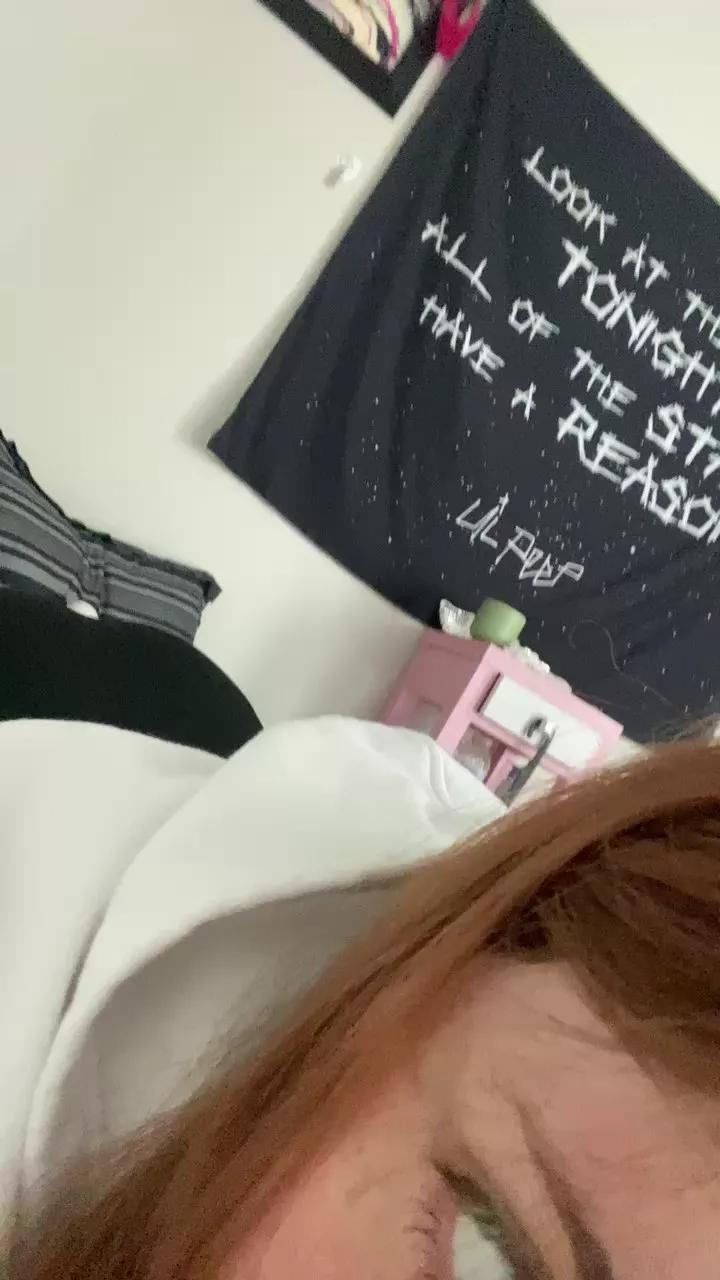 marie1888 on Cam4