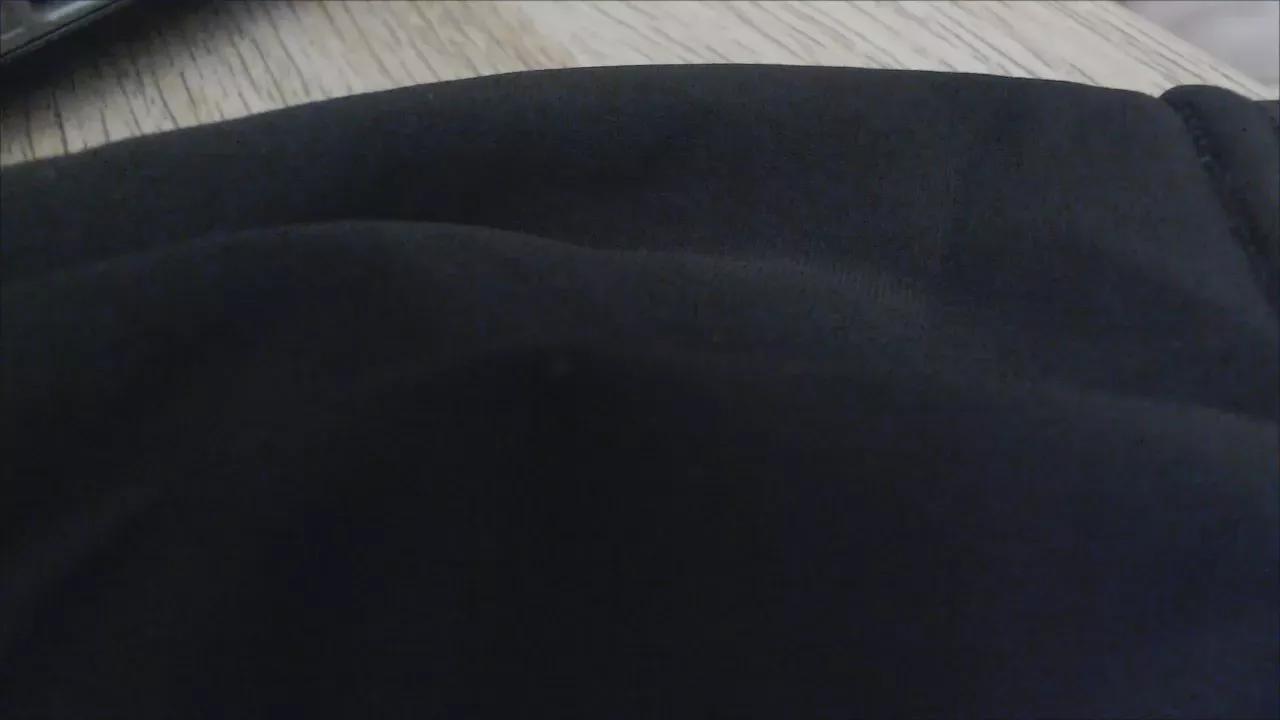 Mariella_20 on Cam4