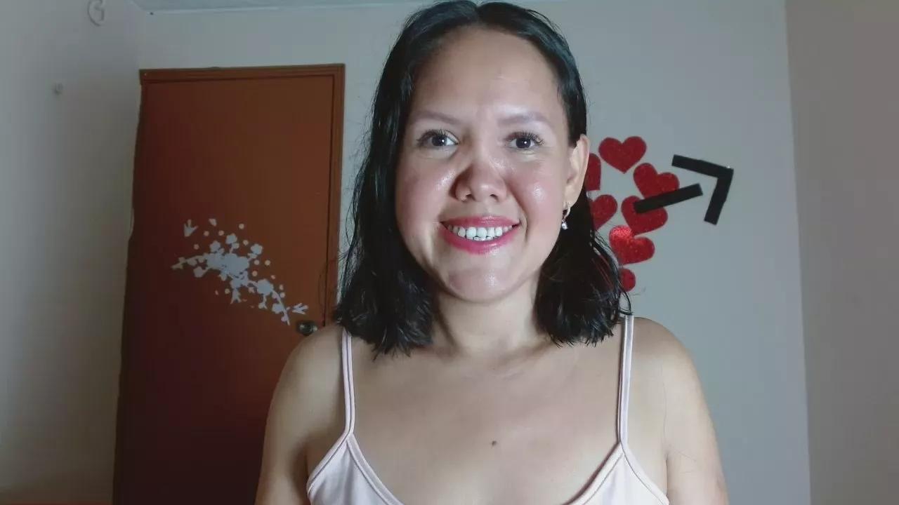 marilynhairy on Cam4