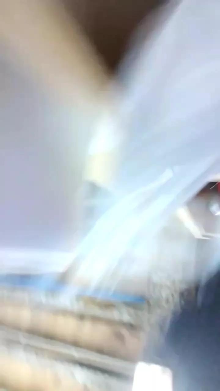Marina86_ on Cam4 