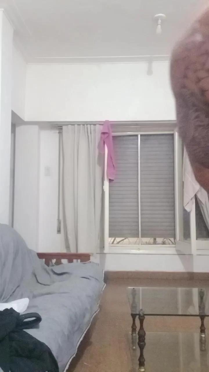 marita33 on Cam4