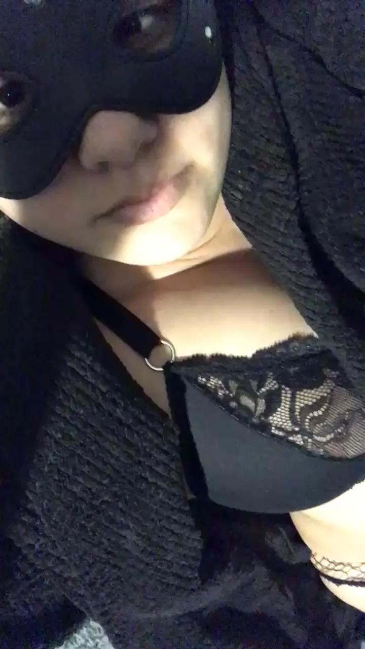 Marjan000 on Cam4