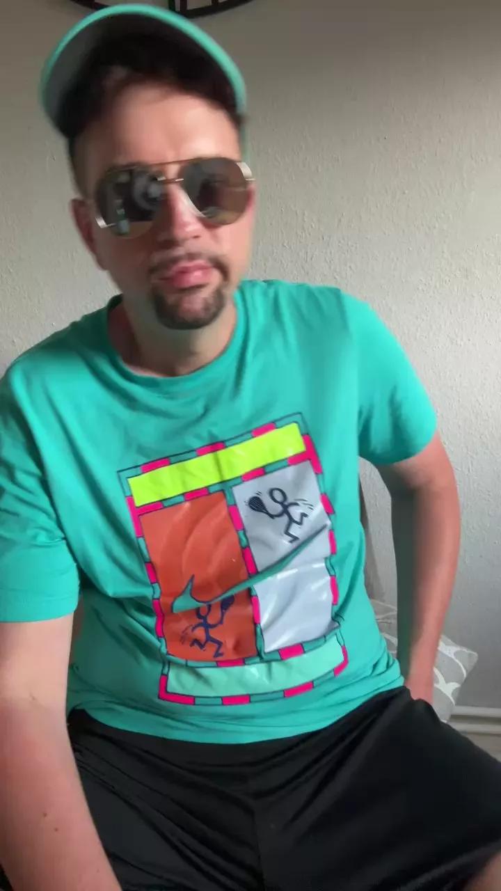 Markenzeichen on Cam4