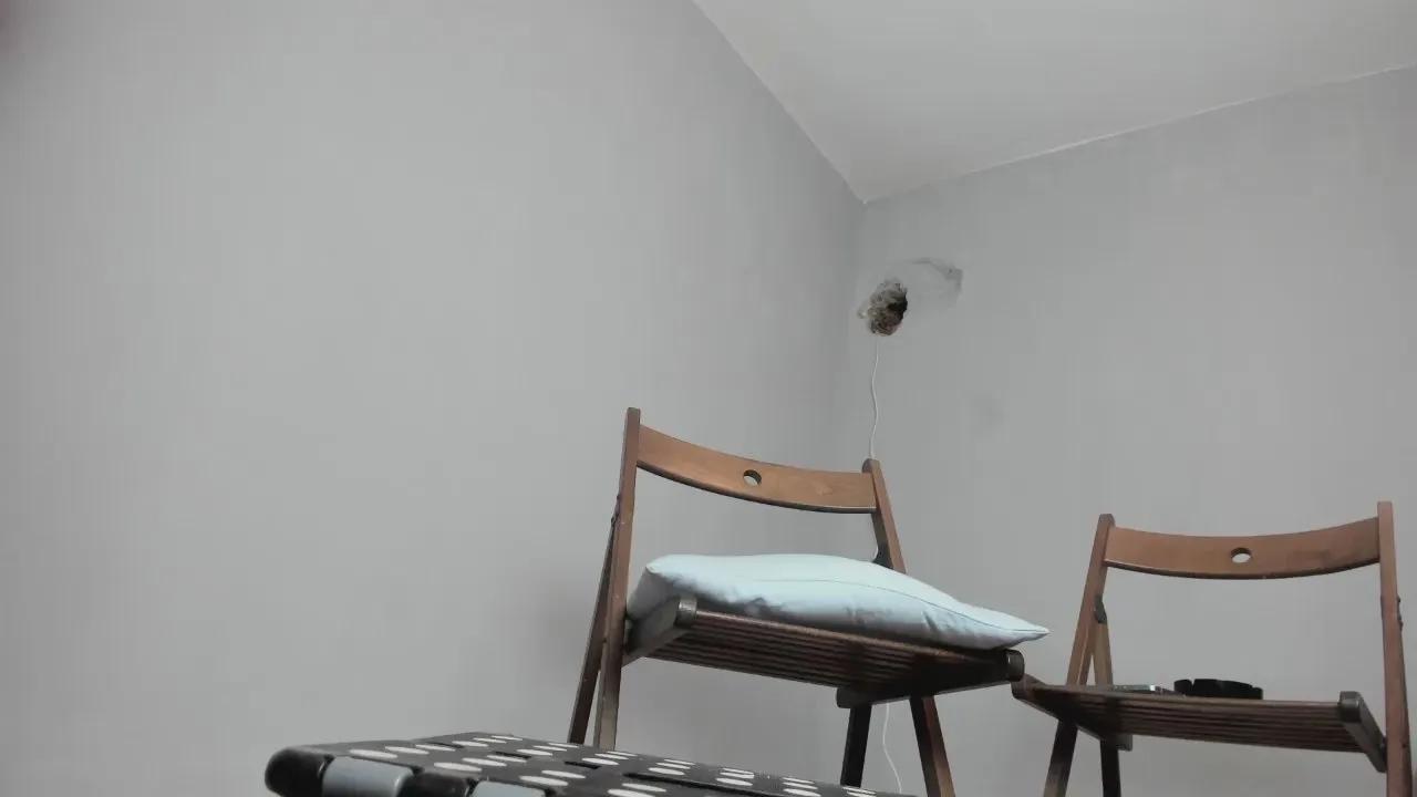 Offline Markwaynexxx on Cam4