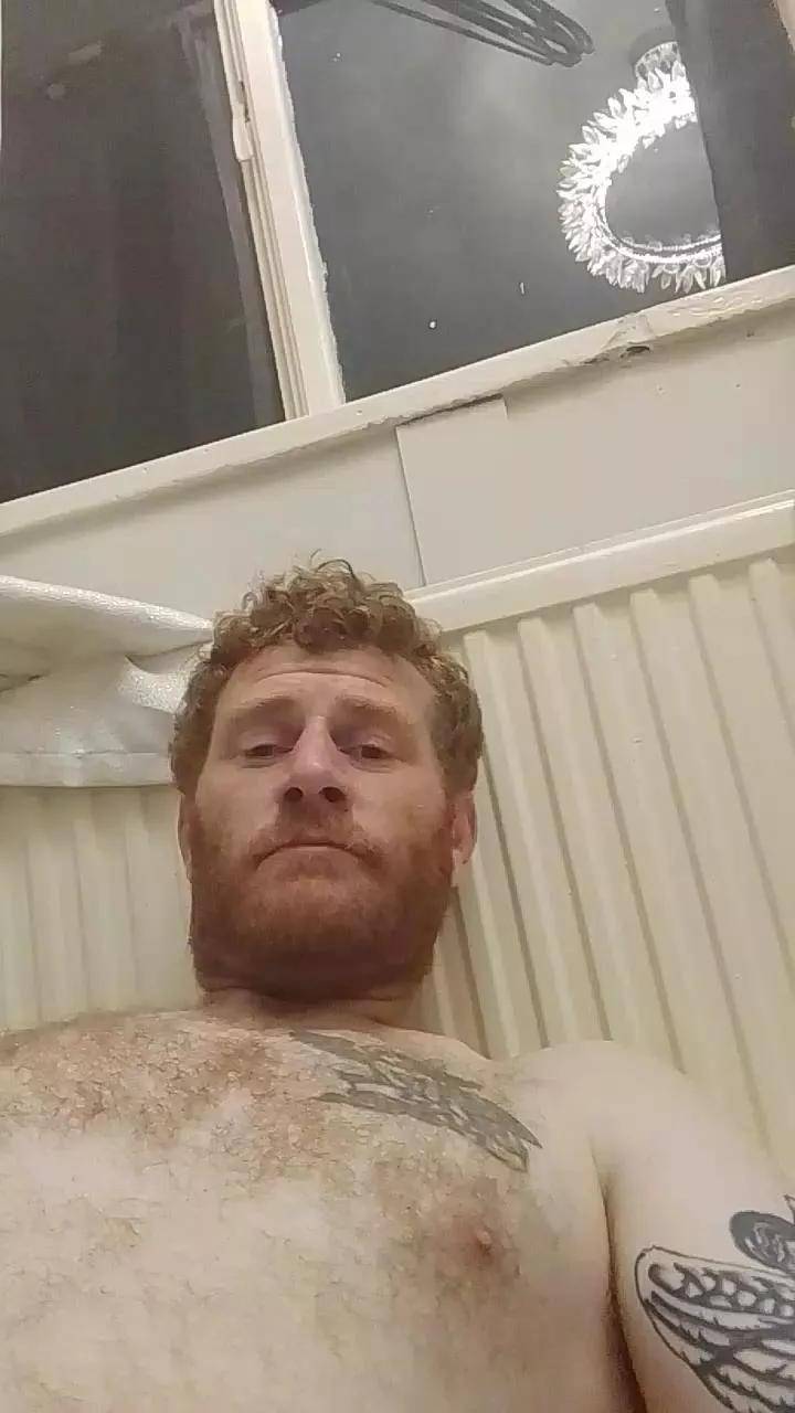 markyd4242 on Cam4