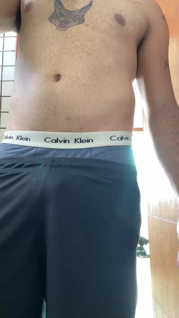 Marrento45 on Cam4 