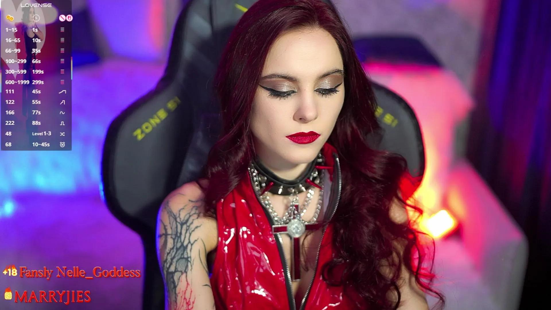 Sexy Marryjies from Cam4 Marryjies from Cam4