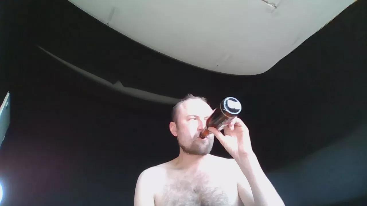 Martin3333 on Cam4 