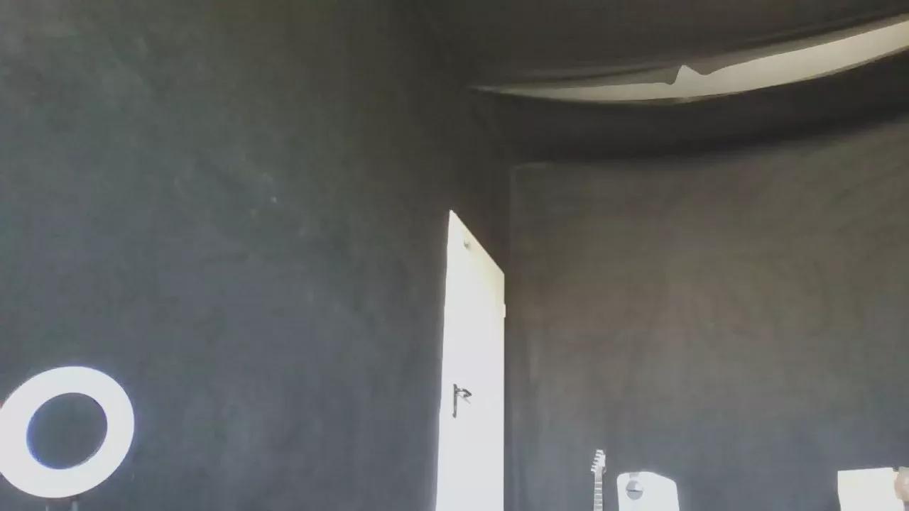 Martin3333 on Cam4 