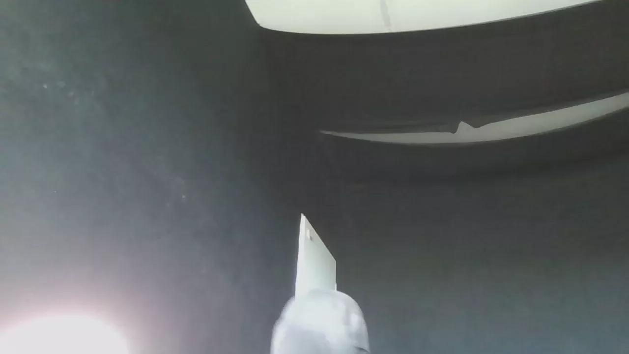 Martin3333 on Cam4 