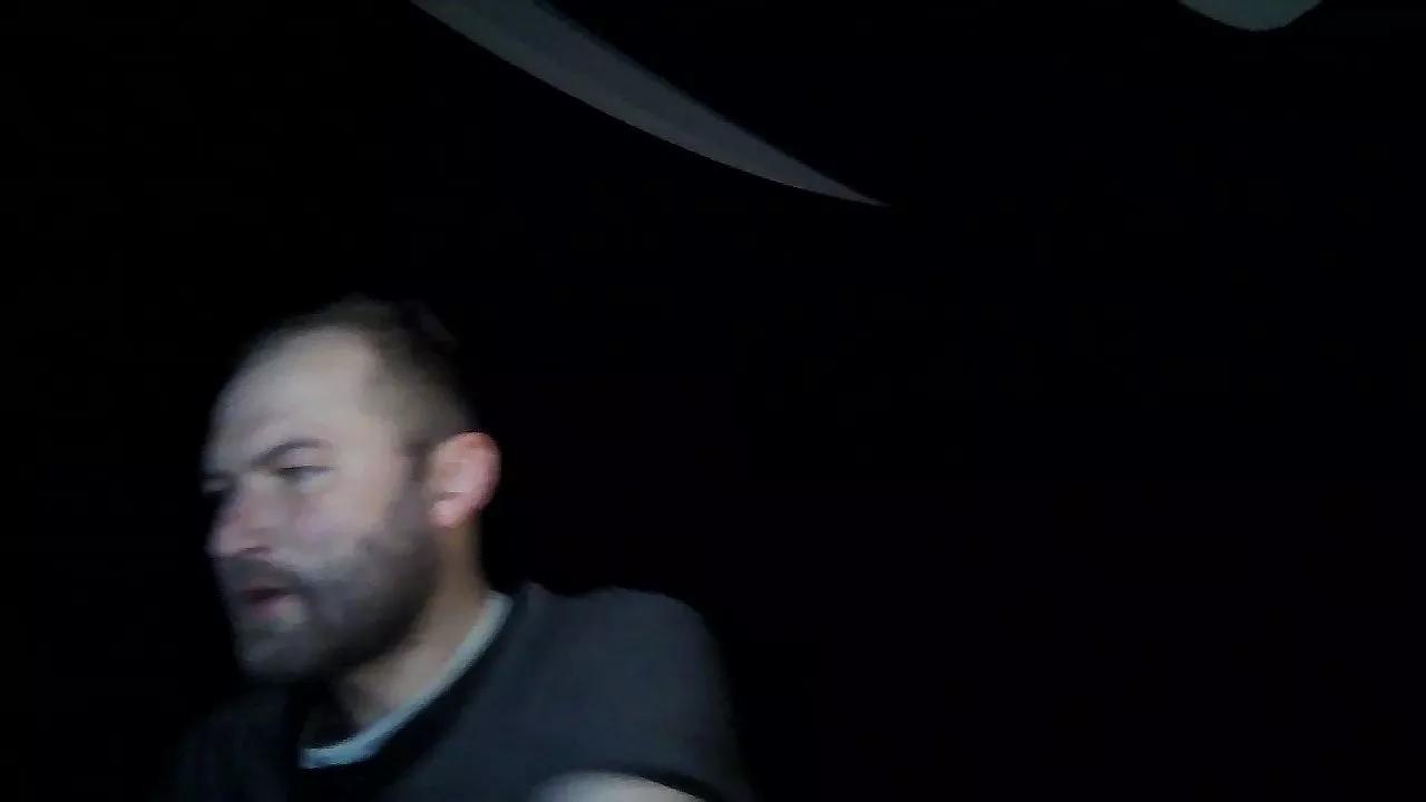 Martin3333 on Cam4 