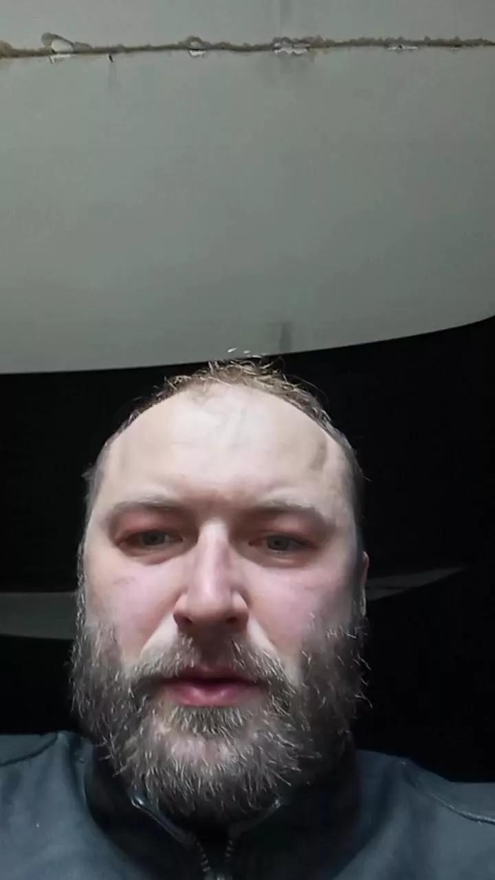 Martin3333 on Cam4 