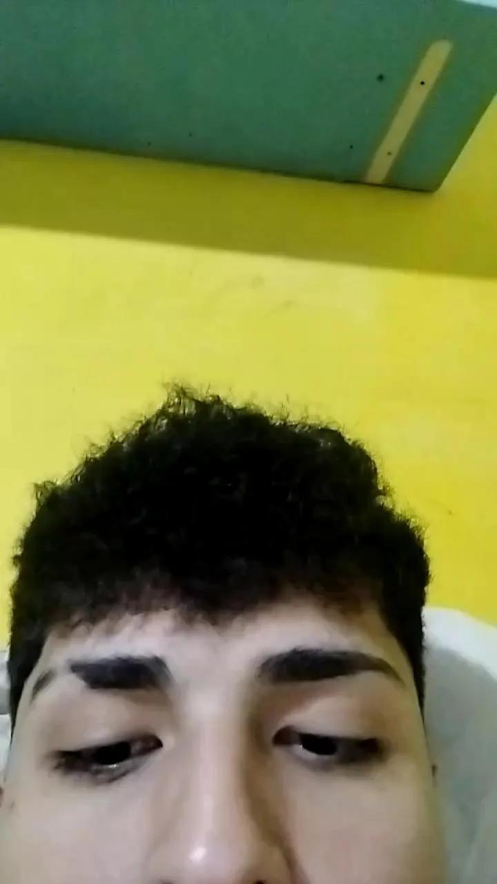 Cam4 Martin638tu Martin638tu from Cam4