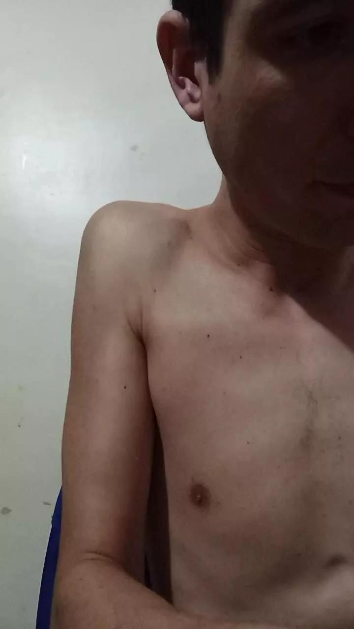 Martinitur2 on Cam4 