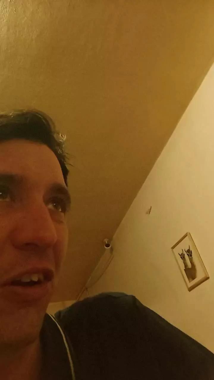 Martinitur2 on Cam4 