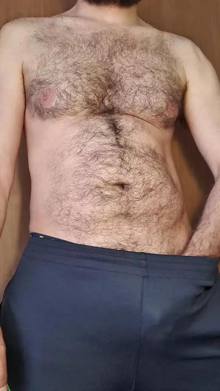 martino281 on Cam4 