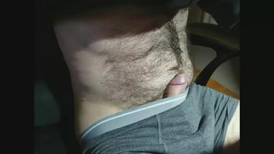 marto881 on Cam4 