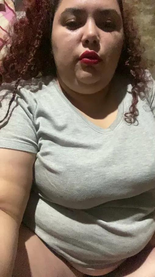 Martubbw on Cam4