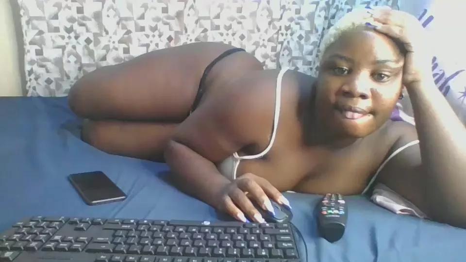 Maruankatuku on Cam4 