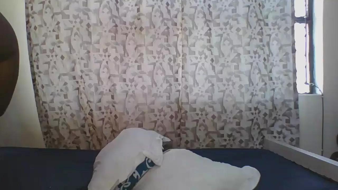 Maruankatuku on Cam4 