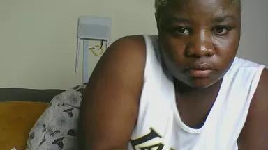 Maruankatuku on Cam4 