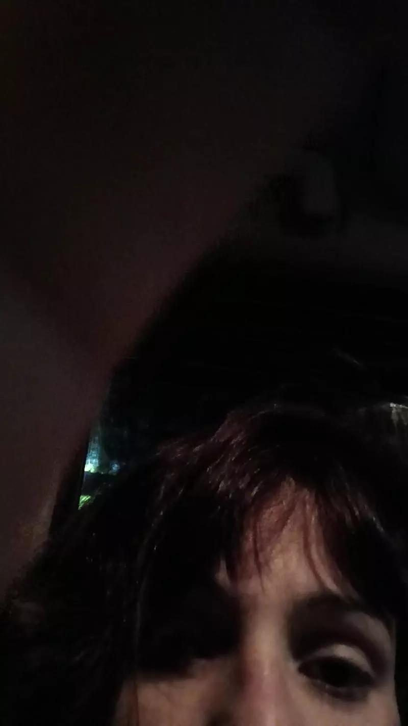 Maruvalentini on Cam4 