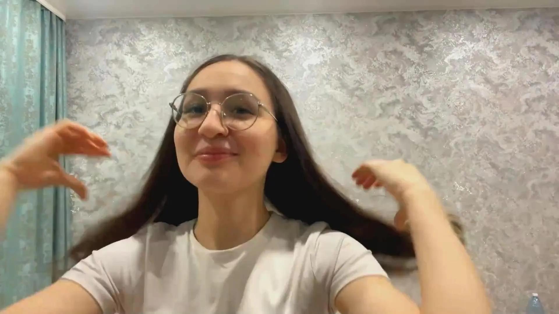 Naked MarvaBrockman from Cam4 MarvaBrockman from Cam4