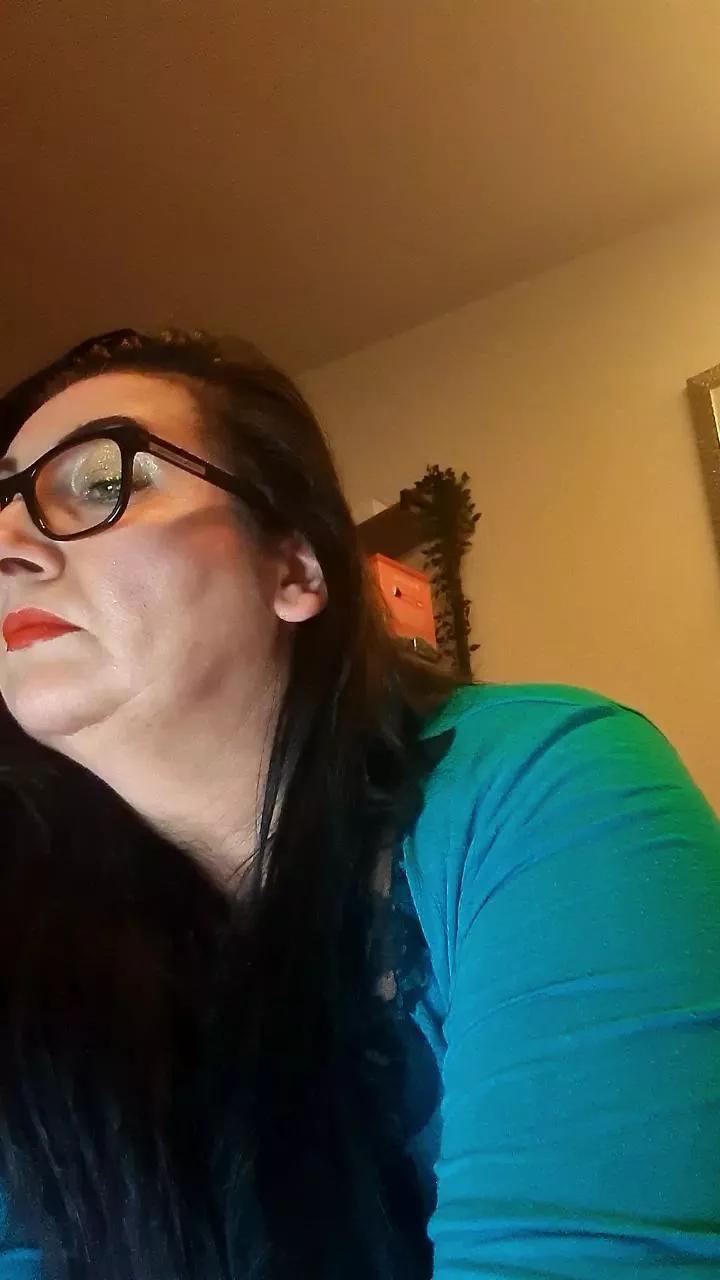 mary73sexy on Cam4 
