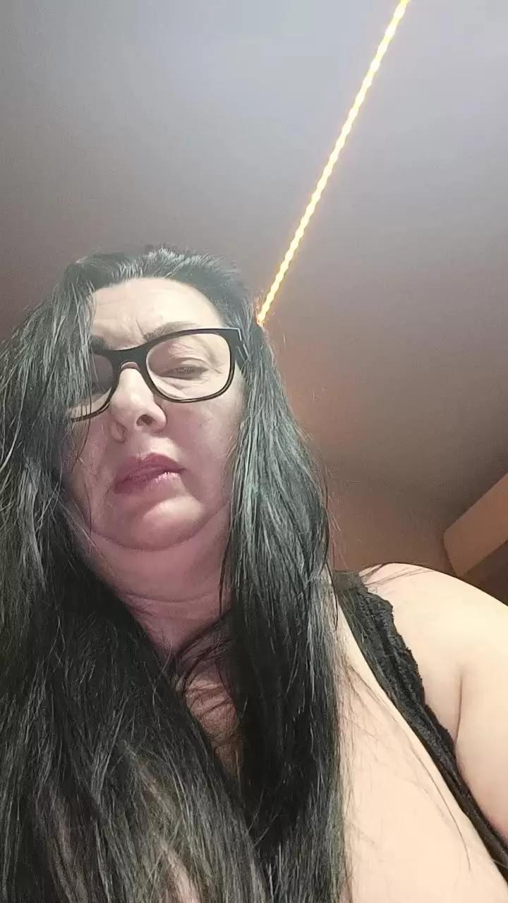 mary73sexy on Cam4 