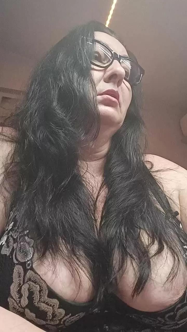 mary73sexy on Cam4 