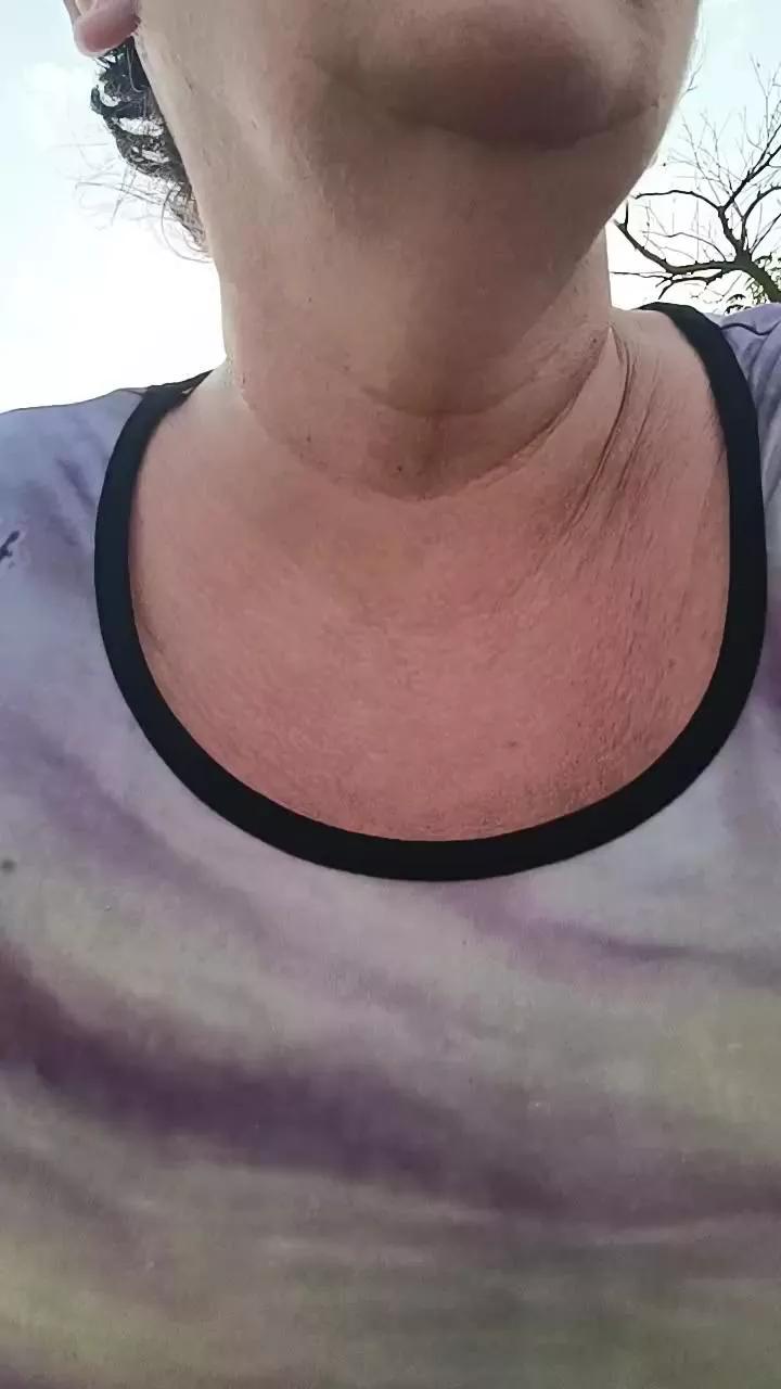 mary73sexy on Cam4 