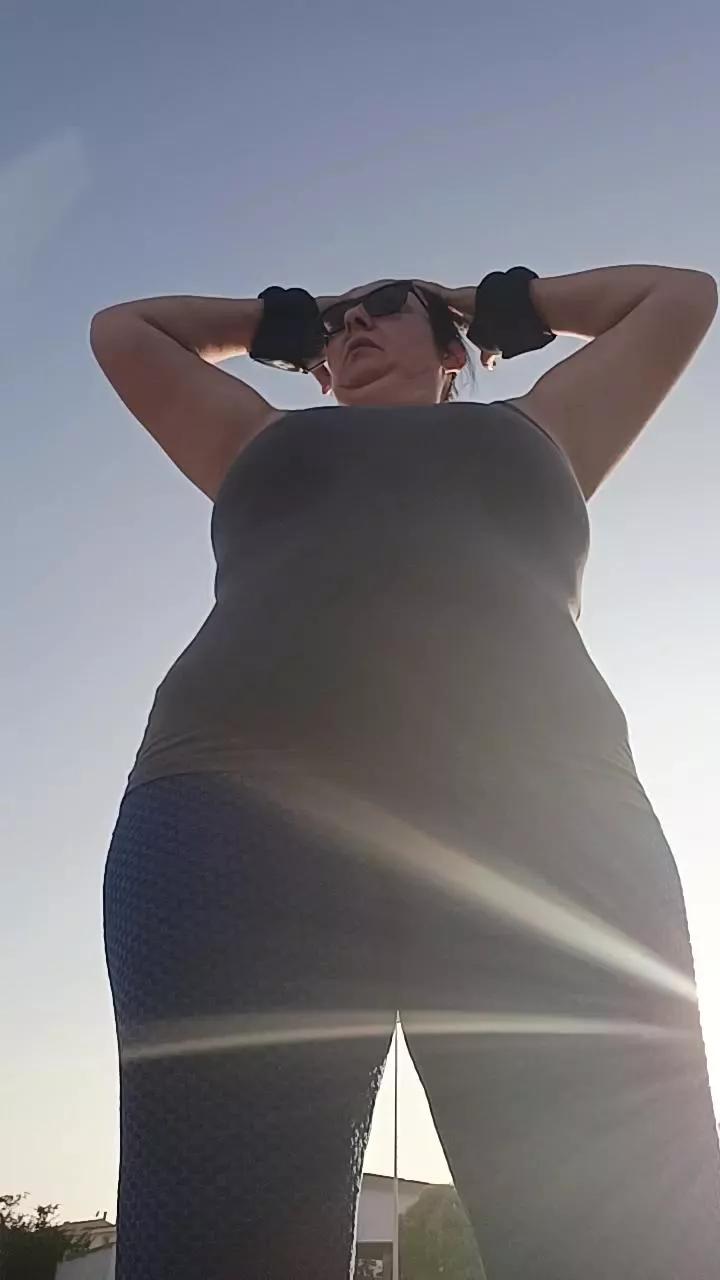mary73sexy on Cam4 