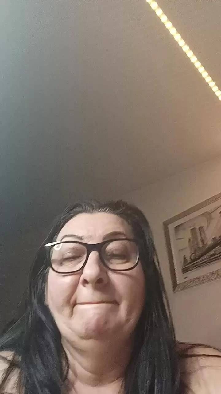 mary73sexy on Cam4 