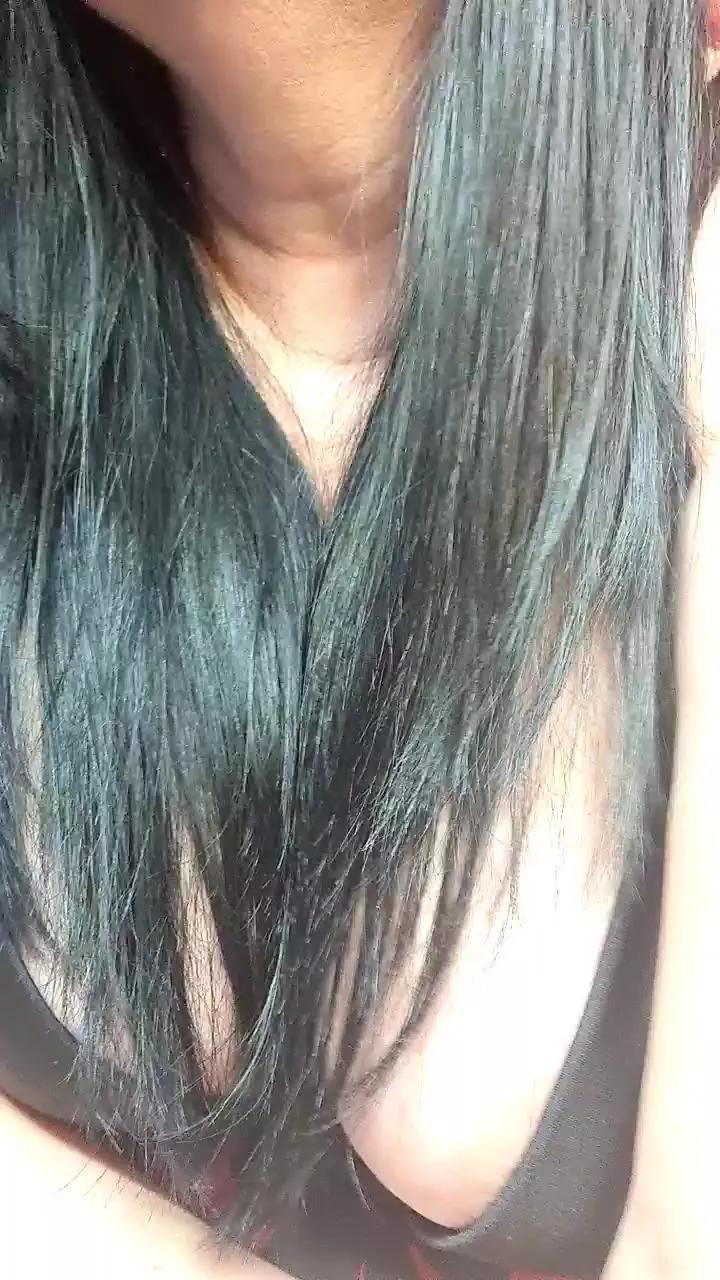 mary73sexy on Cam4 