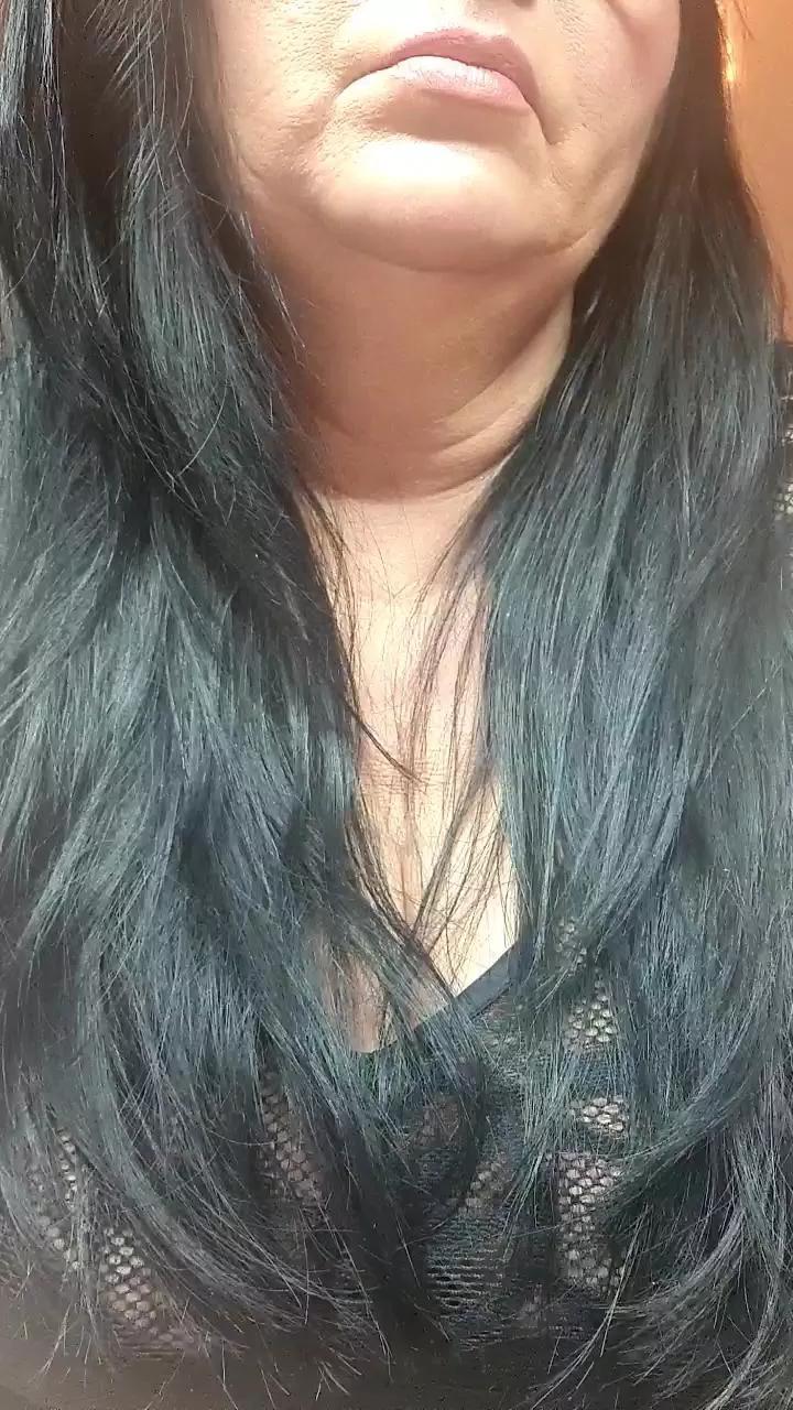 mary73sexy on Cam4 