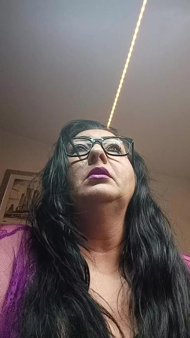 mary73sexy on Cam4 