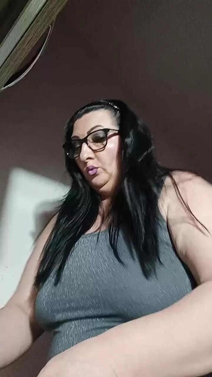 mary73sexy on Cam4 