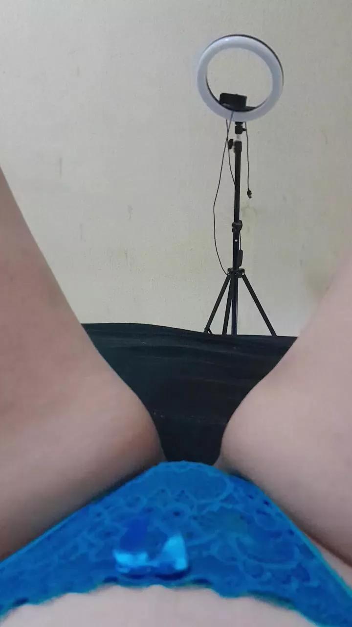 MaryaRabudaGG on Cam4 