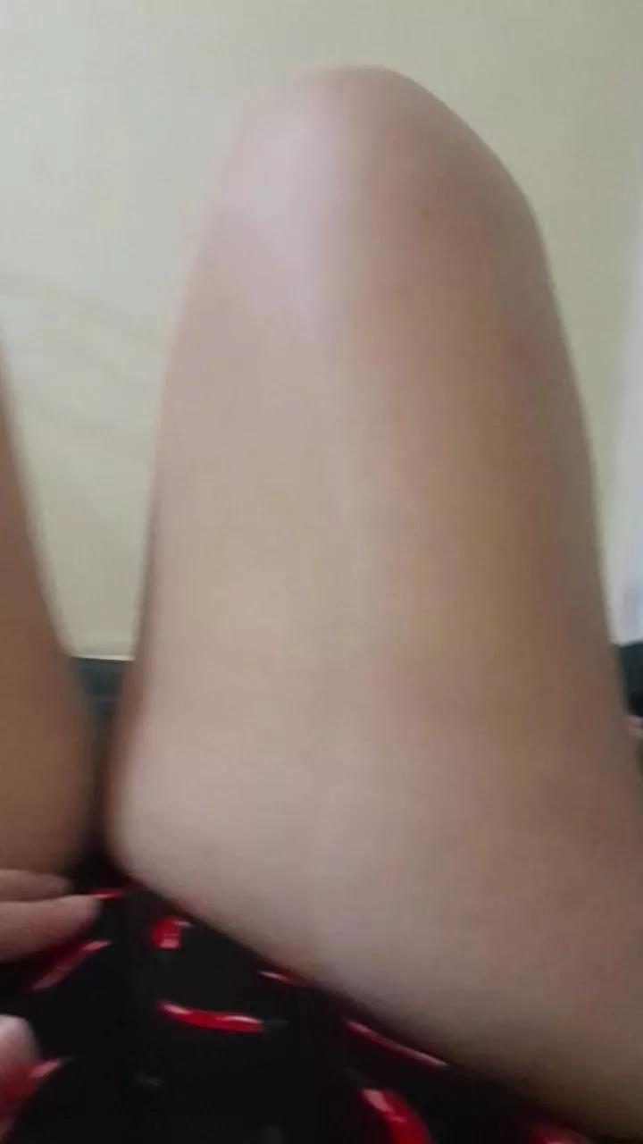 MaryaRabudaGG on Cam4 