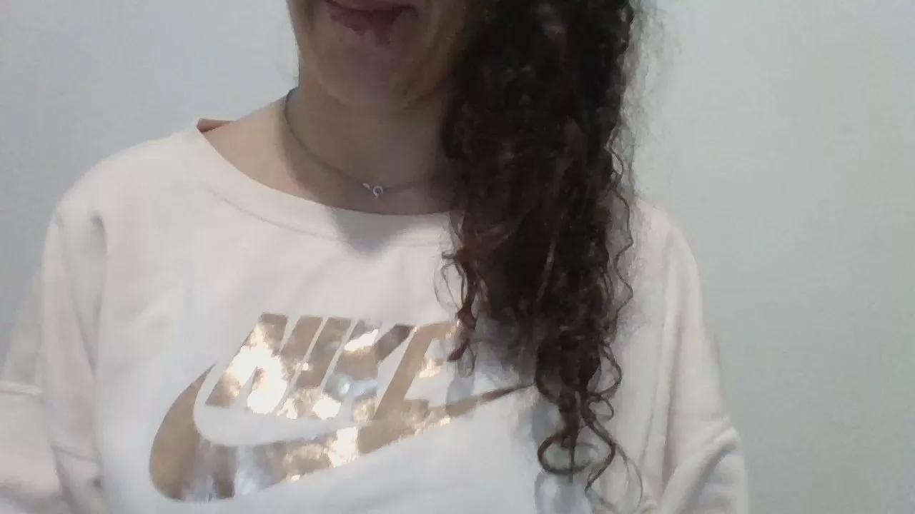 maryj194 on Cam4 