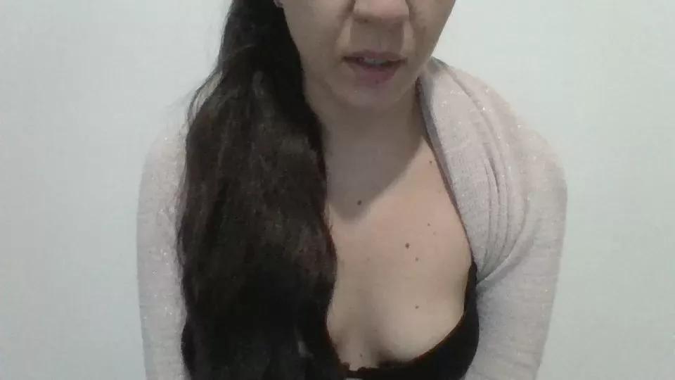 maryj194 on Cam4 