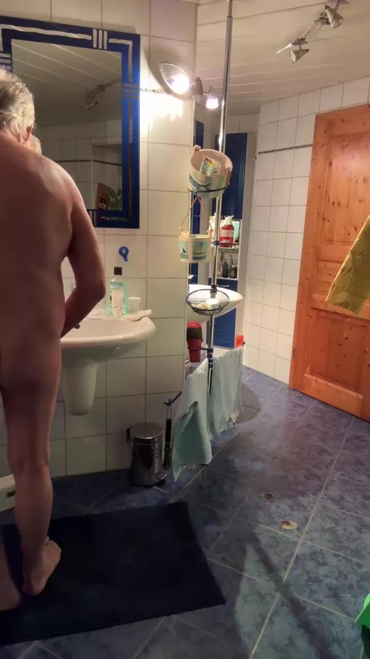 Offline massojoli on Cam4