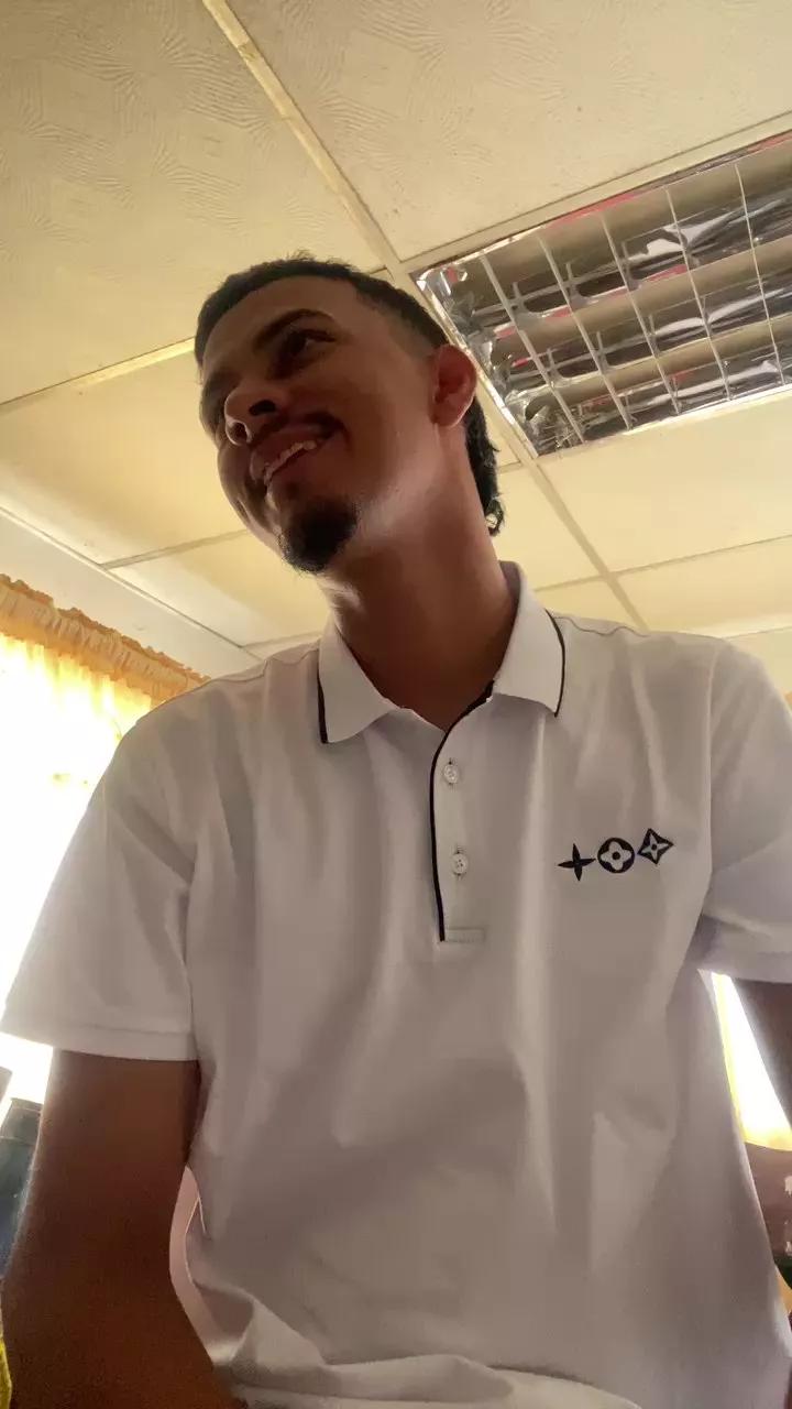 Master_tsunami2 on Cam4 