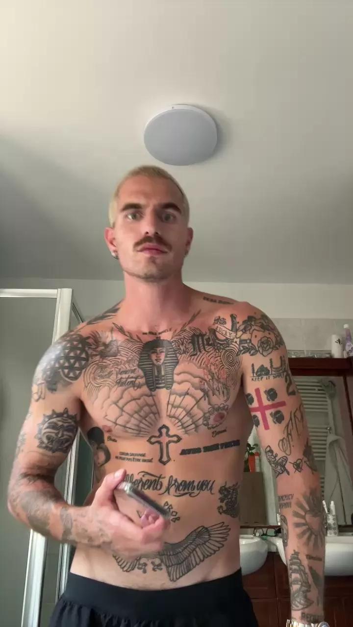 Offline matc_of on Cam4