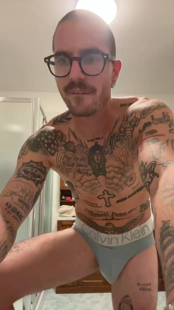 Offline matc_of on Cam4