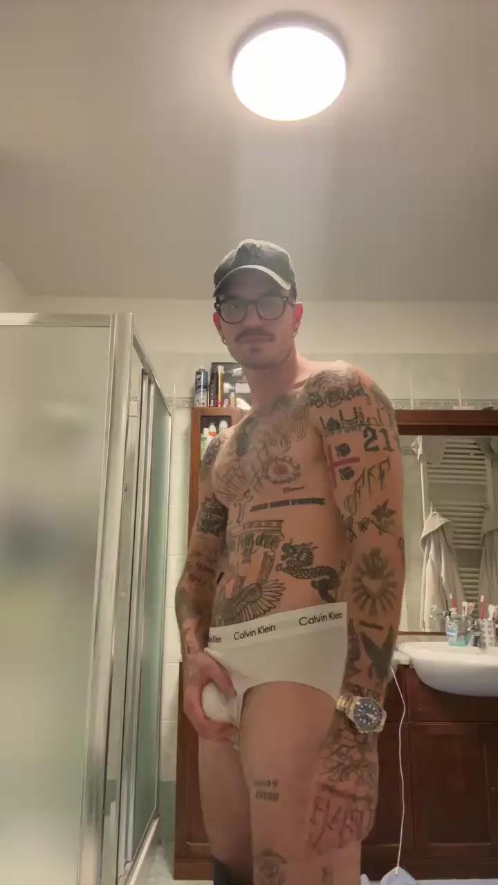 Sweet matc_of from Cam4 matc_of from Cam4